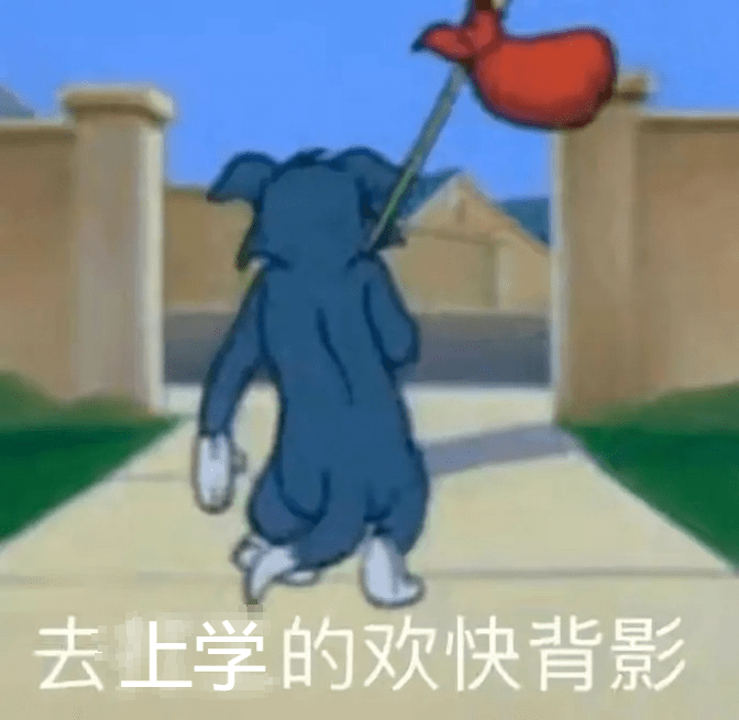 68db4f56e4014a4bb0ff7b368cd4003e.png
