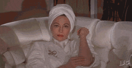 吴千语|真·香香公主的私密草单大公开啦！