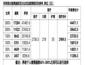 家谱人口录入表_人口普查(2)