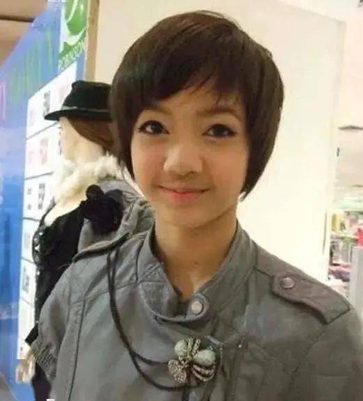 小土|黑黄皮逆袭！IU从“小土妹”到“白雪公主”，靠的竟然是它？！