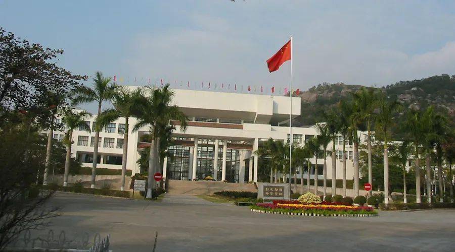 2020年汕头高考学校-资讯搜索_省部共建高校汕头大学2020年设计学类本科