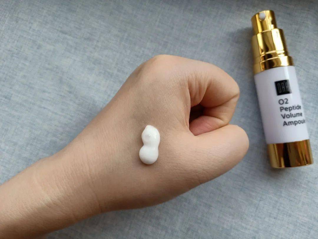 小土|黑黄皮逆袭！IU从“小土妹”到“白雪公主”，靠的竟然是它？！