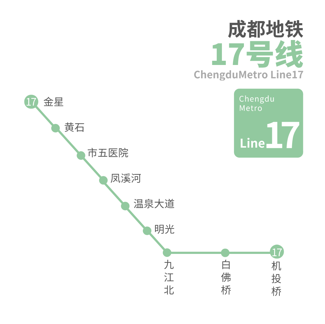 2020年四季度成都各区县GDP_成都地铁(2)