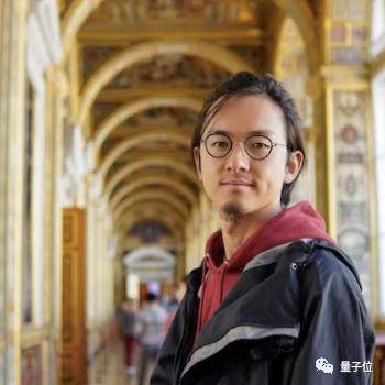 研究|给AI一张高清照片，分分钟还你细节满满的3D人体模型