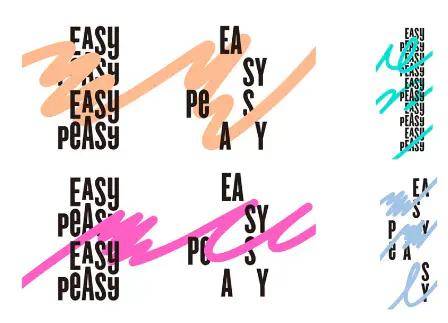 趋势|2021平面设计行业趋势最新预测