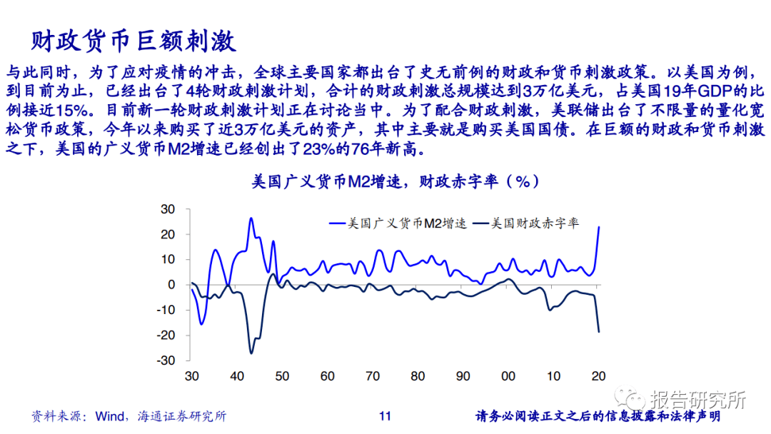 2020年全年浙江四季度gdp_2020年浙江普高分数线