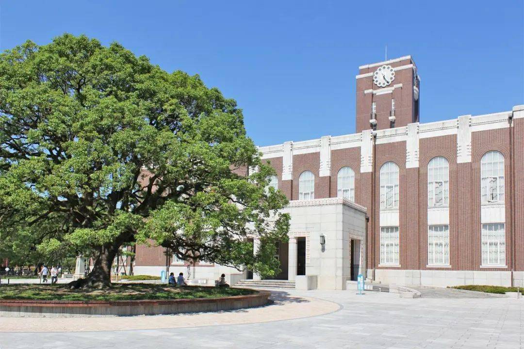 top      大阪大学(医学部)