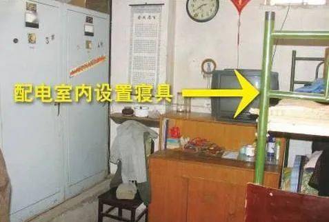 文章配图-50