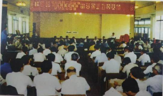 开发|浦东，为什么是浦东？