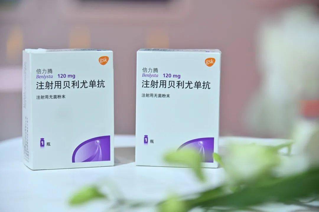 (左右滑动查看更多)多方携手 共克挑战倍力腾专场活动于6日顺利落下