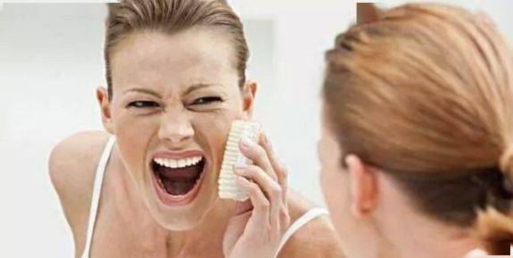 皮肤保养的三大秘诀 f69c1ab9701c4d51a292a5f50e0d0fa1.jpeg