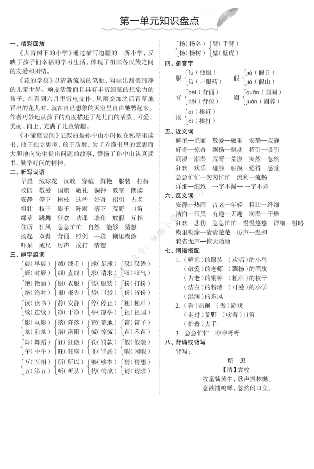 怎么教孩子加法口诀表 f9bc8847d819488ca553e40b5aaf01cb.png