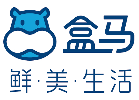 百果园、鑫荣懋、盒马鲜生、大润发、沃尔玛、华润万家···千家