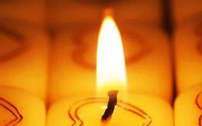 �������������ǰʮ���ݳ�Ʒ!���м���?(�ؿ�)