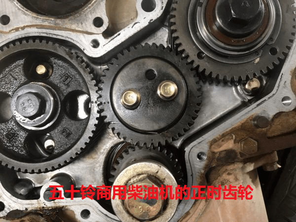 15a251af6a90416e835cc8dde3554101.png