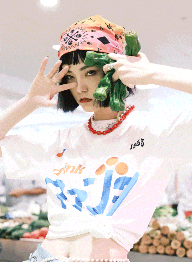 640_873竖版 竖屏gif 动态图 动图