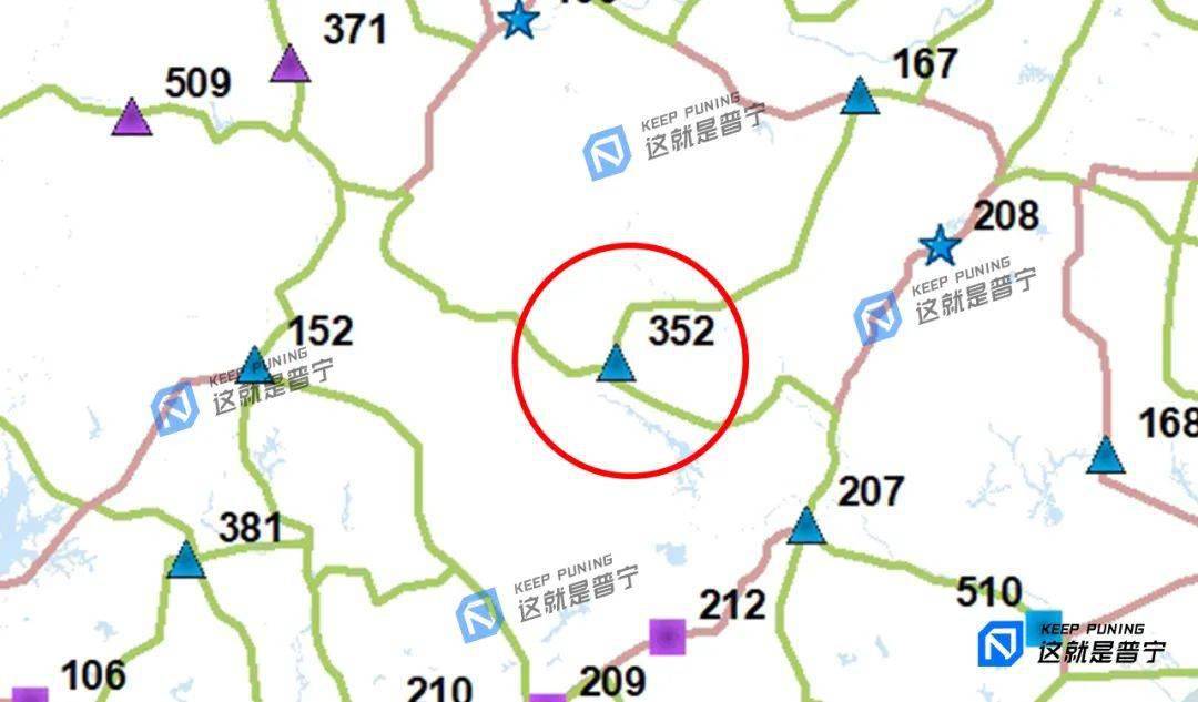 高大坪镇gdp_兴宁市大坪镇祠堂小学(3)
