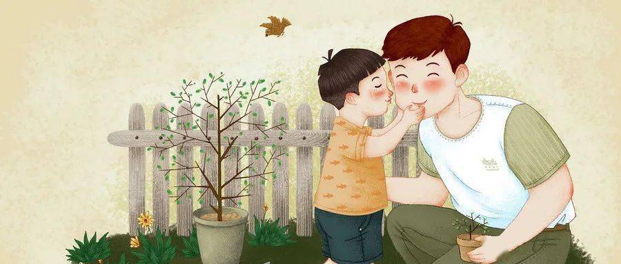 怎么样让自己静下心来写作业 370b564a951e49c9b2280097307160c4.jpeg