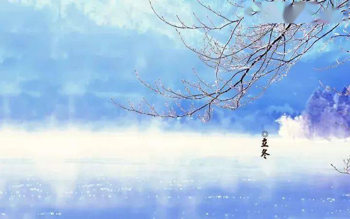 3e8dba1dfdec4c3d9dfc042621f0b179.jpeg