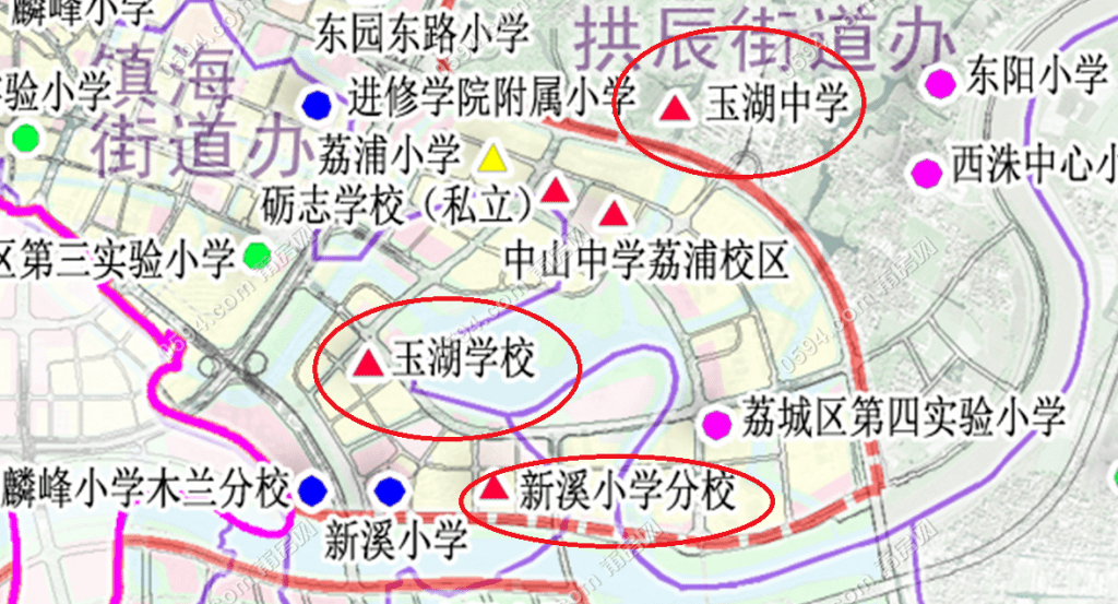 黄石街道人口_黄石街道照片(2)