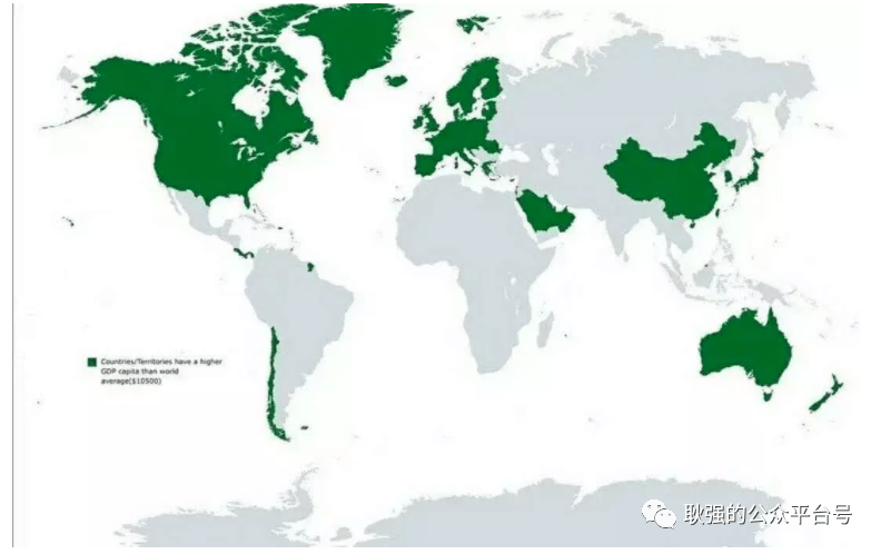 中国元朝时的GDP_谁更节能 2020年广东 山东 北京 宁夏等省单位GDP耗电量分享(3)