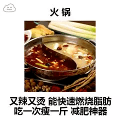6c29a8567742483cb5b3ef2259fa972f.png