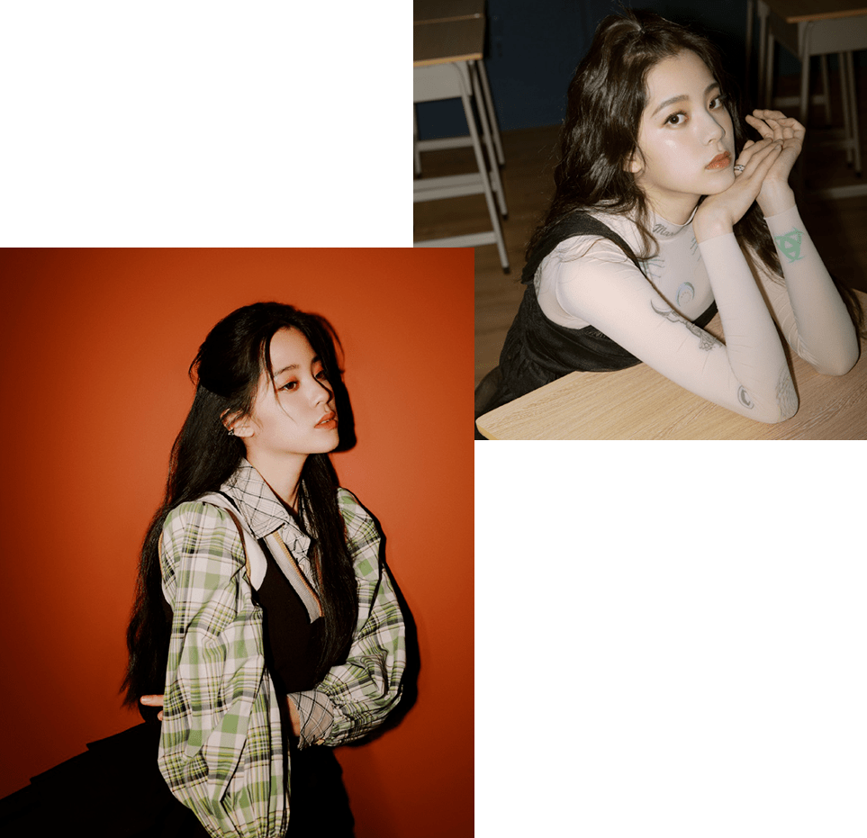 短发|今年最火的5款发型来了！超显脸小还不挑人