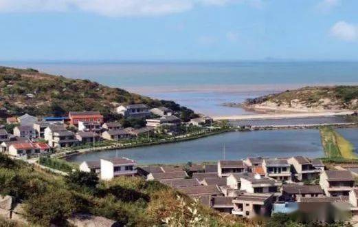 重庆秀山县各乡镇2019年GDP_重庆秀山县地图