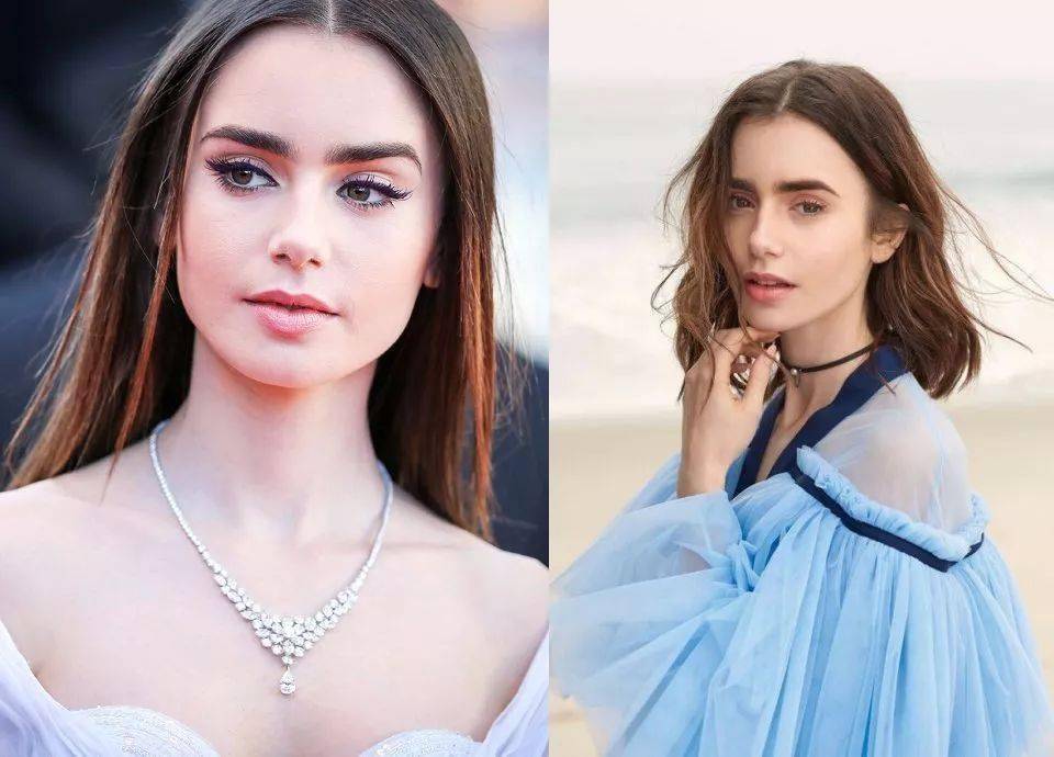 发型|头大=没救？get到这3款发型，时髦又显瘦！颜值从此不再是路人！