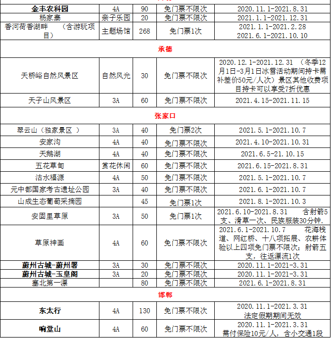 9cc9a0f7e2304872bd1d1cedc1817b34.png