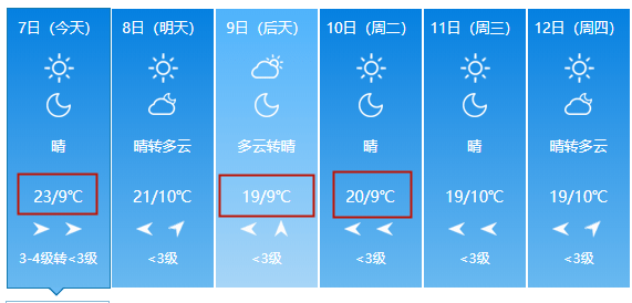 a4e54ba2cb2440acb82bc23a83c46eb7.png