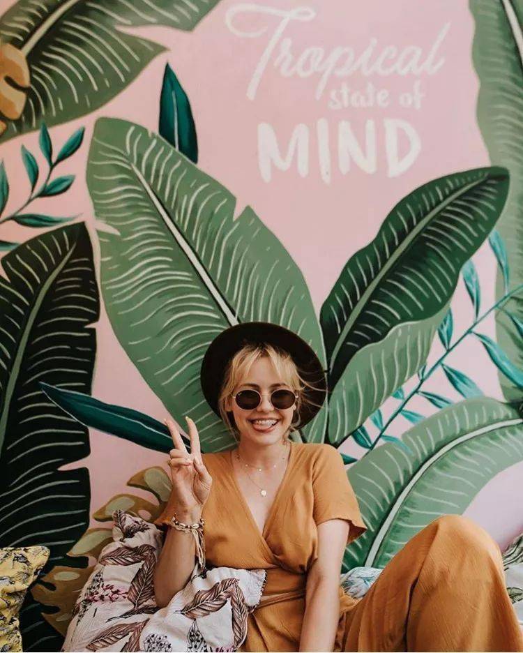 发型|头大=没救？get到这3款发型，时髦又显瘦！颜值从此不再是路人！