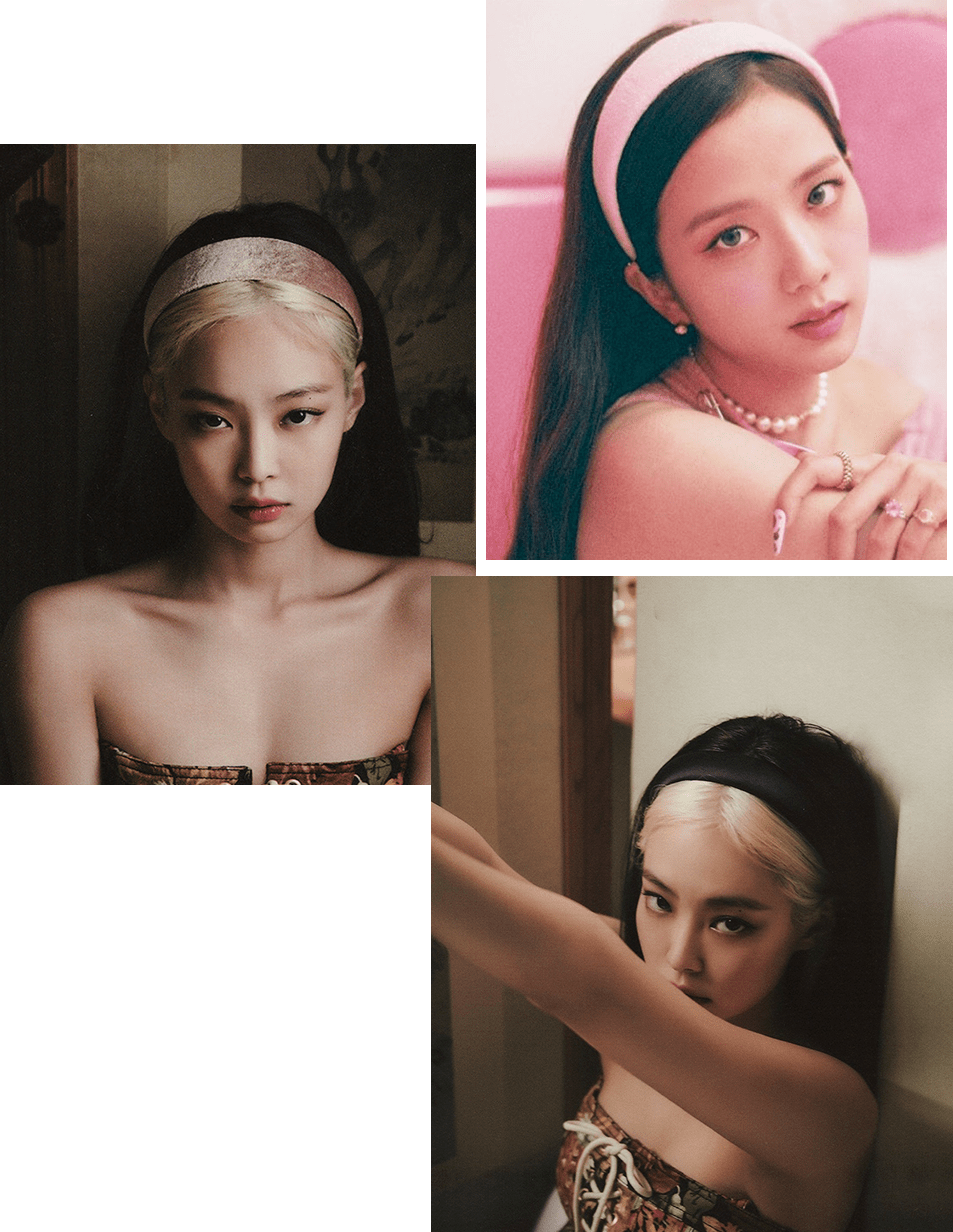 短发|今年最火的5款发型来了！超显脸小还不挑人