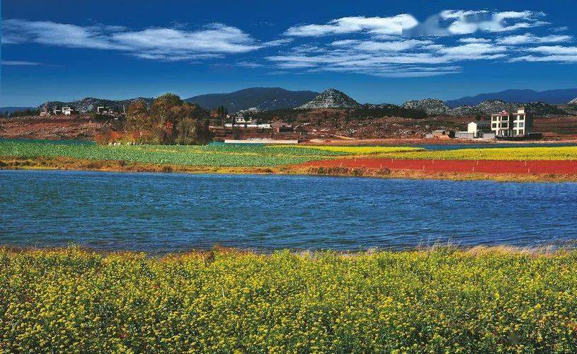 宣威热水镇gdp_热水镇 云南省宣威市热水镇 搜狗百科