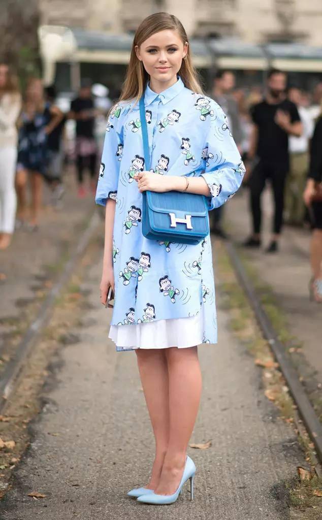 发型|头大=没救？get到这3款发型，时髦又显瘦！颜值从此不再是路人！