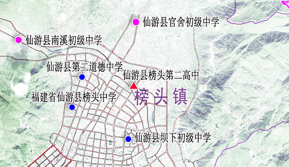 马坡峰街道人口_洛阳马坡烧烤图片