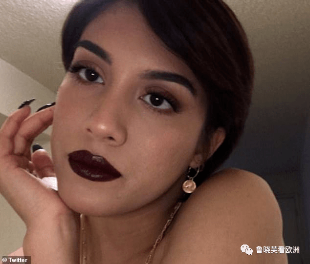 领导欺负你怎么办？当然大骂一顿然后宣布辞职啊