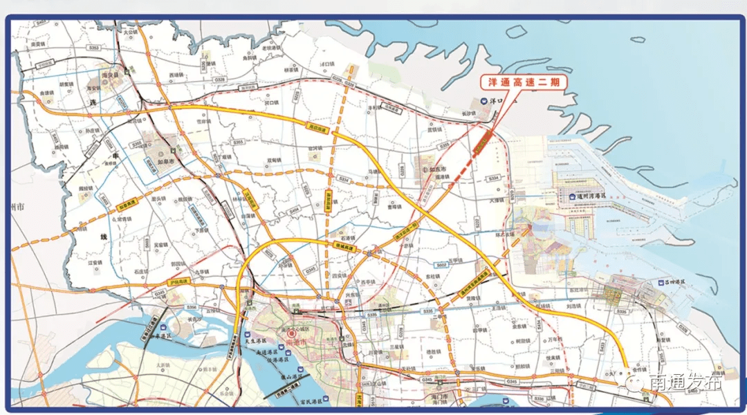 南通市区有多少人口_阳江市区有多少人口