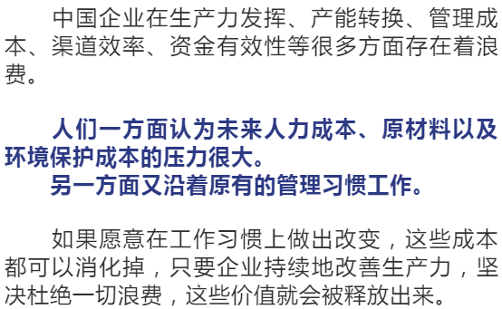 2fe6c3a1f5f94202b1483d5e24872b87.png