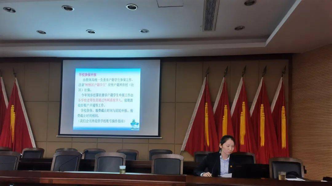 平水微周刊第六十四期_陆游
