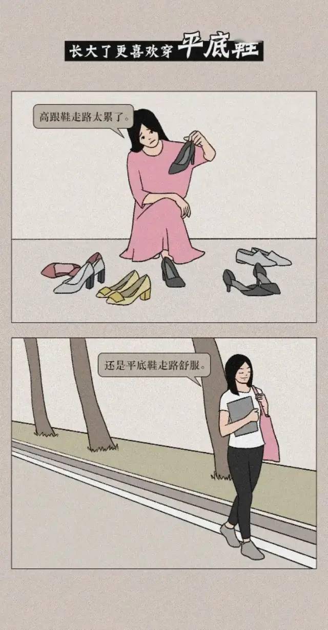 4e90039fce98415d8c6b71c21cb243a0.jpeg