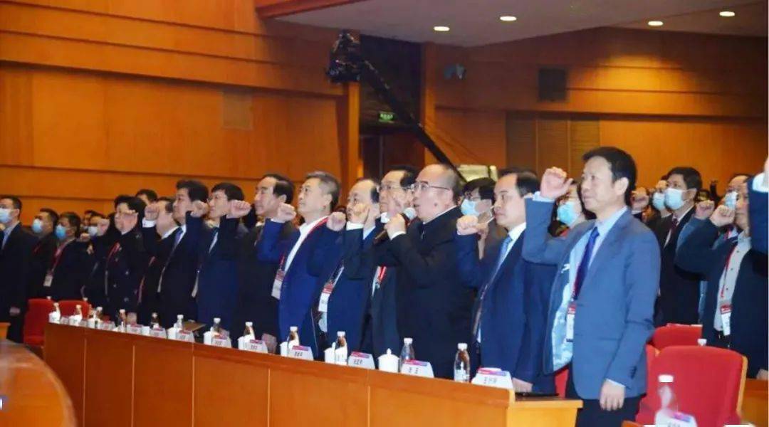 湖北2020医院药品销_2020药品目录调整范围明确拟增与新冠相关疾病用药