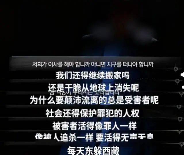 周公解梦靠谱吗，探索梦境与现实的神秘联系