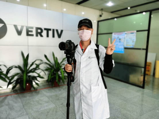 今天是第21个记者节 高新区(江海区)祝所有新闻媒体事情者节日快乐!‘AG亚娱集团’(图15)
今天是第21个记者节 高新区(江海区)祝所有新闻媒体事情者节日快乐!‘AG亚娱集团’(图15)