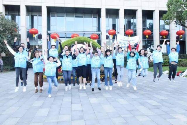 成语什么蓝月_蓝月星是什么样子图片