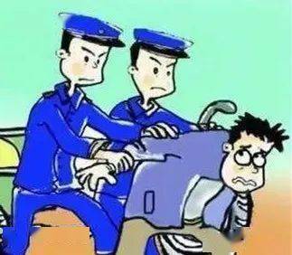 内蒙古工业大学2020_关于内蒙古工业大学2020年12月和2021年6月预计毕业硕