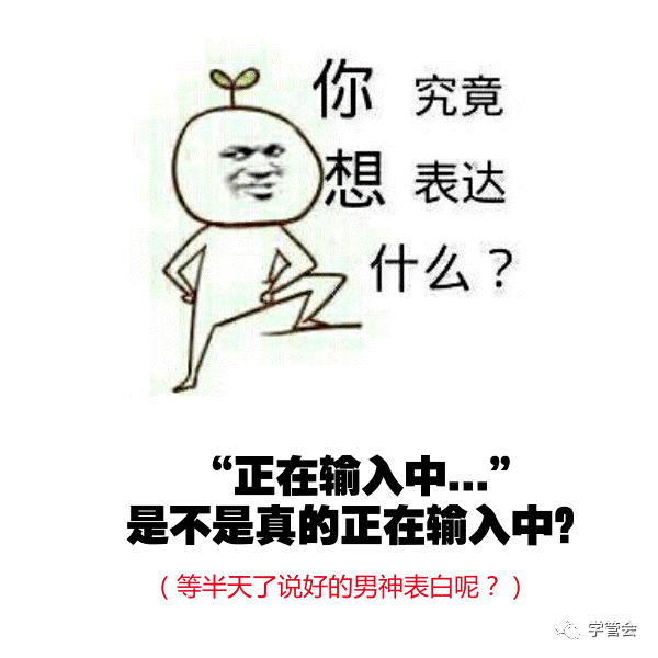 76508d9d56884405940cfb42aabac5c3.png