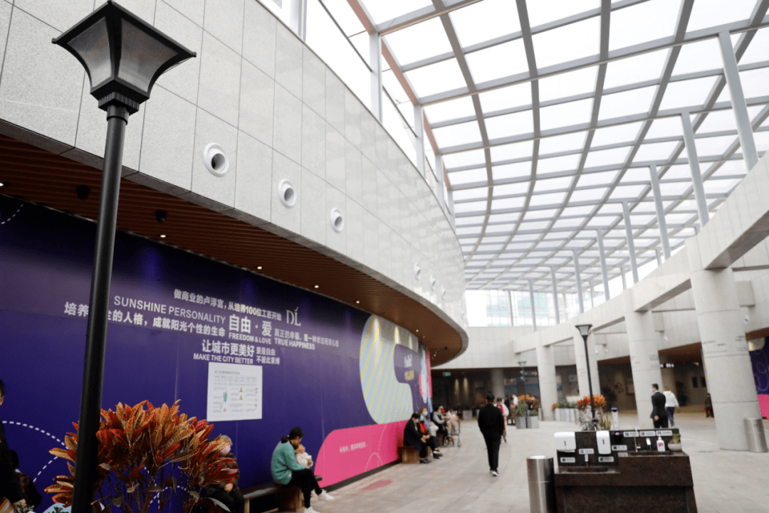禹州市经济总量_禹州市公安局
