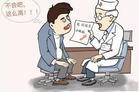 吃啥能降尿酸高 7b70047f693f4a6698ece7da89f3b5b4.jpeg