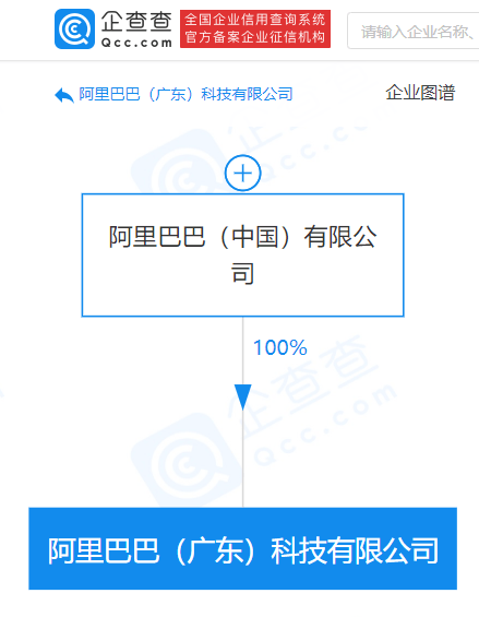 7c793a1c56fc471280d962b029a11969.png